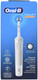 Миниатюра изображения товара Электрическая зубная щетка Oral-B Vitality D100 Szara