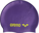 Миниатюра изображения товара Шапочка для плавания ARENA Classic Silicone / 91662 111