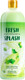 Миниатюра изображения товара Гель для душа Fresh Splash Освежающий (1л)