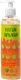 Миниатюра изображения товара Гель для умывания Fresh Splash Для жирной и комбинированной кожи (400мл)