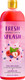 Миниатюра изображения товара Гель для душа Fresh Splash Суперувлажняющий (1л)