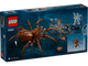 Миниатюра изображения товара Конструктор Lego Harry Potter Арагог в Запретном лесу 76434