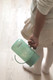 Миниатюра изображения товара Поильник Beaba Tasse Apprentissage 913582 (340мл, Green)
