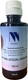 Миниатюра изображения товара Контейнер с чернилами NV Print NV-INK-GT53XL-PGM-Bk