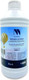 Миниатюра изображения товара Контейнер с чернилами NV Print NV-INK1000UBk