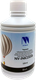 Миниатюра изображения товара Контейнер с чернилами NV Print NV-INK250BkSb