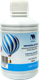 Миниатюра изображения товара Контейнер с чернилами NV Print NV-INK250LCSb