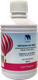 Миниатюра изображения товара Контейнер с чернилами NV Print NV-INK250LMSb