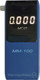 Миниатюра изображения товара Алкотестер МалидиМед ММ-100