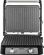 Миниатюра изображения товара Электрогриль Nordfrost G 220 X