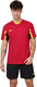 Миниатюра изображения товара Футбольная форма FN Power / FN4261015-603 (2XL, красный)