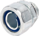 Миниатюра изображения товара Муфта для трубы Fortisflex ВМУ 20 / 61393