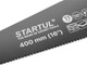 Миниатюра изображения товара Ножовка Startul ST4250-40