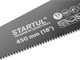 Миниатюра изображения товара Ножовка Startul ST4250-45