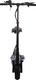 Миниатюра изображения товара Электросамокат AVM Max Speed pm01256792849