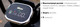 Миниатюра изображения товара Электроскутер AVM JET / pm2139367795 (синий)