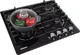 Миниатюра изображения товара Газовая варочная панель Nordfrost HS 6040 B