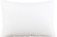 Миниатюра изображения товара Подушка внутренняя Sofi de Marko 40x60 / ПД-Дж-40-7В/ЛБ-1