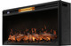 Миниатюра изображения товара Электрокамин Royal Thermo Aurora RTFP/P-AR40LS