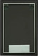 Миниатюра изображения товара Зеркало Континент Amer Black Led 60x100