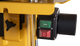 Миниатюра изображения товара Дровокол электрический Huter HLS-6500 (70/14/9)