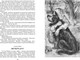 Миниатюра изображения товара Книга Махаон Дом шалунов, твердая обложка (Чарская Лидия)