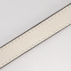 Миниатюра изображения товара Ремень женский No Brand 909-A12-WHT (белый)