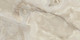 Миниатюра изображения товара Плитка Beryoza Ceramica Eiger бежевый (300x600)