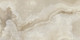 Миниатюра изображения товара Плитка Beryoza Ceramica Eiger бежевый (300x600)