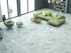 Миниатюра изображения товара Плитка Maimoon Ceramica Glossy Slabs Galactico Sky (1200x1200)