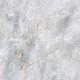 Миниатюра изображения товара Плитка Maimoon Ceramica Glossy Slabs Galactico Sky (1200x1200)
