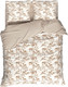 Миниатюра изображения товара Комплект постельного белья Этель Eden Garden 2сп / 10706958