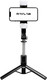 Миниатюра изображения товара Штатив RayLab MT-Light / RLMTLight