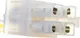 Миниатюра изображения товара Кабель Gembird/Cablexpert CC-PSU-4