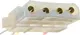 Миниатюра изображения товара Кабель Gembird/Cablexpert CC-PSU-4