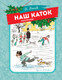 Миниатюра изображения товара Книга Махаон Наш каток, твердая обложка (Носов Николай)
