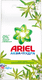Миниатюра изображения товара Стиральный порошок Ariel Аромат вербены (Автомат, 2.5кг)