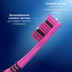 Миниатюра изображения товара Набор зубных щеток Oral-B Классик 40 средняя (2шт)