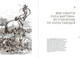 Миниатюра изображения товара Книга Альпина Конец мегафауны, твердая обложка (Макфи Росс)