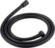 Миниатюра изображения товара Душевой шланг Gross Aqua GA611MB-1.5