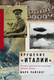 Миниатюра изображения товара Книга Альпина Крушение Италии, твердая обложка (Пайсинг Марк)