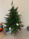 Миниатюра изображения товара Ель искусственная National Tree Company Сиера СР-90 (90см )