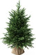 Миниатюра изображения товара Ель искусственная National Tree Company Сиера СР-90 (90см )
