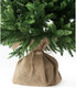 Миниатюра изображения товара Ель искусственная National Tree Company Сиера СР-90 (90см )