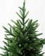 Миниатюра изображения товара Ель искусственная National Tree Company Сиера СР-90 (90см )