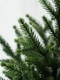 Миниатюра изображения товара Ель искусственная National Tree Company Сиера СР-90 (90см )