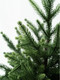 Миниатюра изображения товара Ель искусственная National Tree Company Сиера СР-90 (90см )
