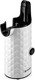 Миниатюра изображения товара Соковыжималка электрическая Brayer BR1701WH