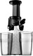 Миниатюра изображения товара Соковыжималка электрическая Brayer BR1701WH