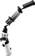 Миниатюра изображения товара Соковыжималка электрическая Brayer BR1701WH